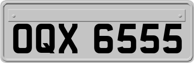 OQX6555