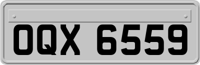 OQX6559