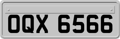 OQX6566
