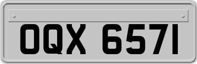 OQX6571