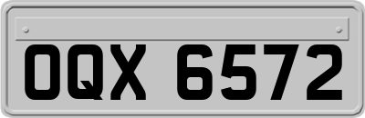 OQX6572