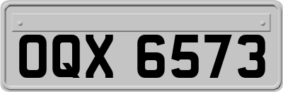 OQX6573