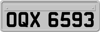 OQX6593