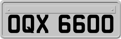 OQX6600