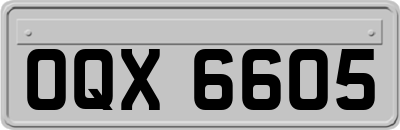 OQX6605