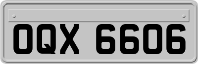 OQX6606