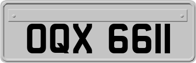 OQX6611