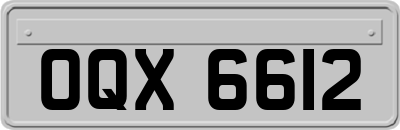 OQX6612