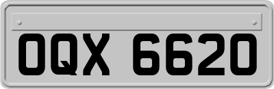 OQX6620