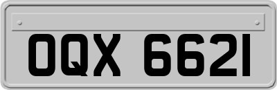 OQX6621