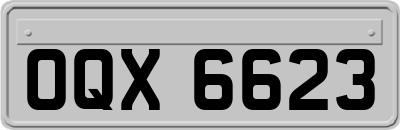 OQX6623