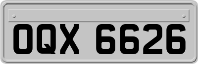OQX6626