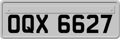 OQX6627