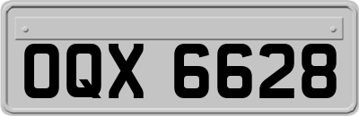 OQX6628