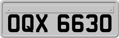 OQX6630