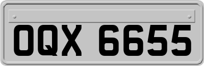 OQX6655