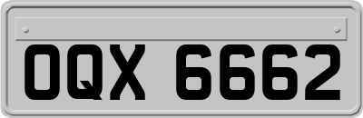 OQX6662