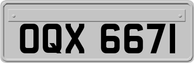OQX6671