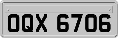 OQX6706