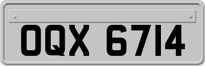 OQX6714
