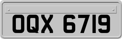 OQX6719