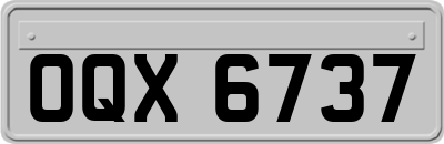 OQX6737