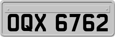OQX6762