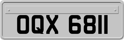 OQX6811
