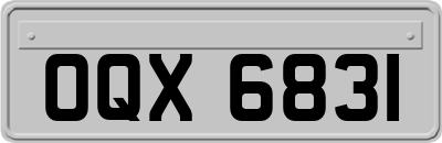 OQX6831