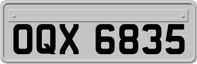 OQX6835