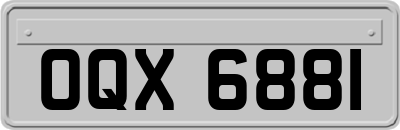OQX6881