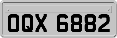 OQX6882