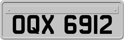 OQX6912