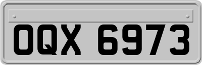 OQX6973