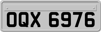 OQX6976