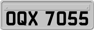 OQX7055