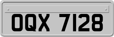 OQX7128