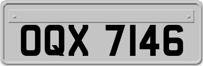 OQX7146