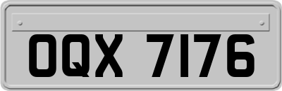 OQX7176