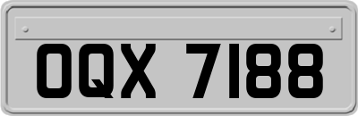 OQX7188
