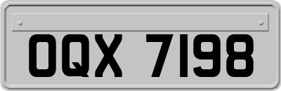 OQX7198