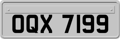 OQX7199