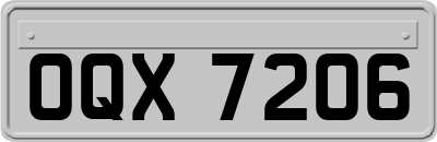 OQX7206