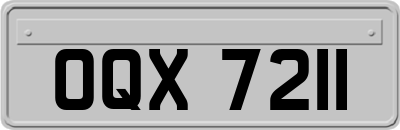 OQX7211