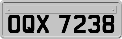 OQX7238