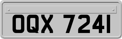 OQX7241
