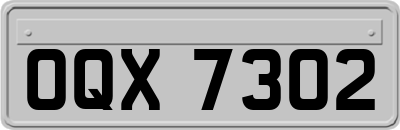 OQX7302