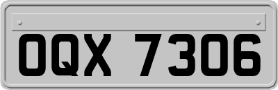 OQX7306