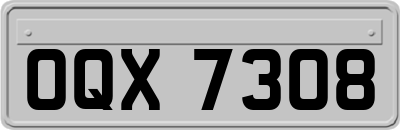 OQX7308