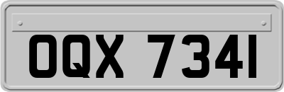OQX7341
